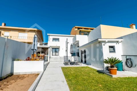 Villa a Matosinhos, Porto, Matosinhos - € 650.000 | Ref: 101333 - foto 33