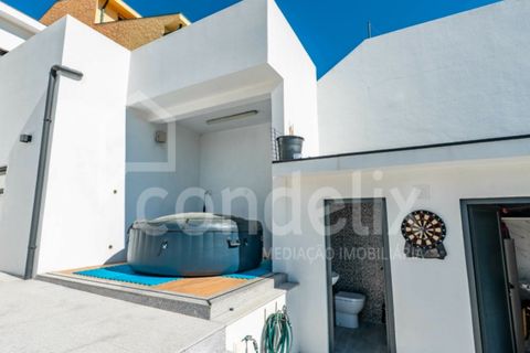 Villa a Matosinhos, Porto, Matosinhos - € 650.000 | Ref: 101333 - foto 35