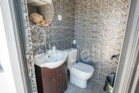 Villa a Matosinhos, Porto, Matosinhos - € 650.000 | Ref: 101333 - foto 36