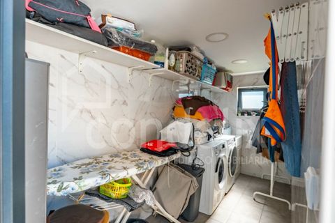 Villa a Matosinhos, Porto, Matosinhos - € 650.000 | Ref: 101333 - foto 37