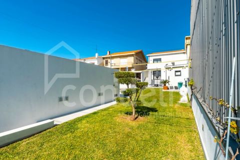Villa a Matosinhos, Porto, Matosinhos - € 650.000 | Ref: 101333 - foto 41