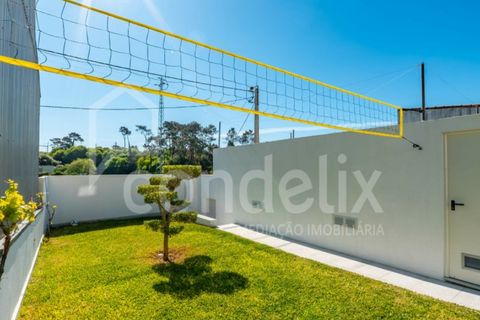 Villa a Matosinhos, Porto, Matosinhos - € 650.000 | Ref: 101333 - foto 42