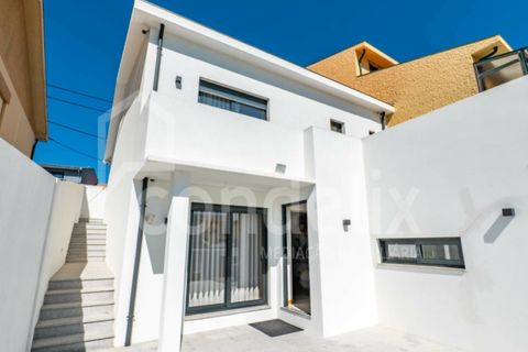 Villa a Matosinhos, Porto, Matosinhos - € 650.000 | Ref: 101333 - foto 45