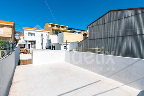 Villa a Matosinhos, Porto, Matosinhos - € 650.000 | Ref: 101333 - foto 46