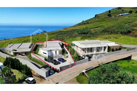 Bungalow i Calheta, Madeira, Calheta - € 1.350.000 | Ref: 101330 - foto 1