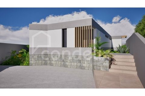 Bungalow i Calheta, Madeira, Calheta - € 1.350.000 | Ref: 101330 - foto 3