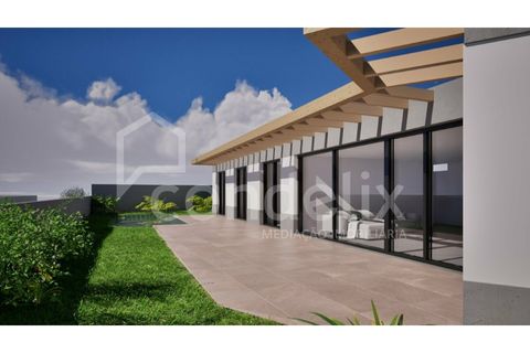 Bungalow i Calheta, Madeira, Calheta - € 1.350.000 | Ref: 101330 - foto 4