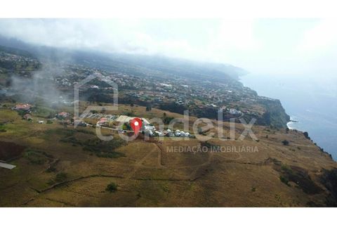 Bungalow i Calheta, Madeira, Calheta - € 1.350.000 | Ref: 101330 - foto 6
