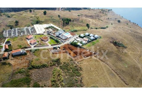 Bungalow i Calheta, Madeira, Calheta - € 1.350.000 | Ref: 101330 - foto 9