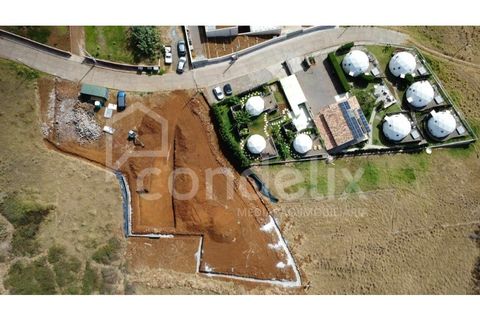Bungalow i Calheta, Madeira, Calheta - € 1.350.000 | Ref: 101330 - foto 10