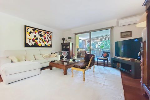 Lejlighed i Nice, Alpes-Maritimes, Nice - € 410.000 | Ref: 85631154 - foto 3