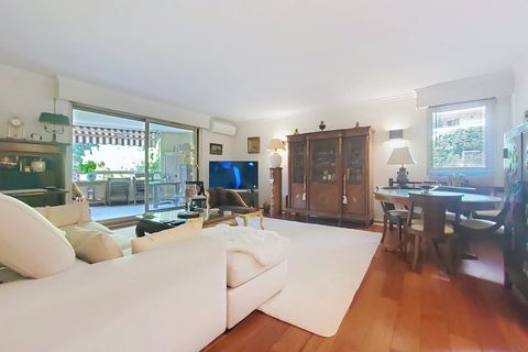 Lejlighed i Nice, Alpes-Maritimes, Nice - € 410.000 | Ref: 85631154 - foto 4