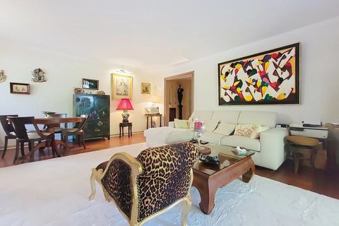 Lejlighed i Nice, Alpes-Maritimes, Nice - € 410.000 | Ref: 85631154 - foto 5