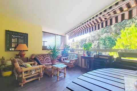 Lejlighed i Nice, Alpes-Maritimes, Nice - € 410.000 | Ref: 85631154 - foto 2