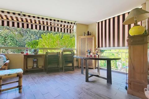 Lejlighed i Nice, Alpes-Maritimes, Nice - € 410.000 | Ref: 85631154 - foto 6