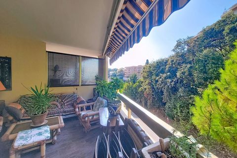 Lejlighed i Nice, Alpes-Maritimes, Nice - € 410.000 | Ref: 85631154 - foto 7