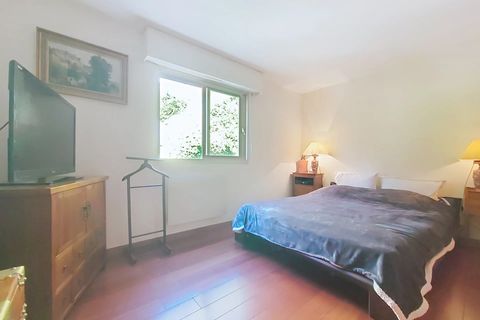 Lejlighed i Nice, Alpes-Maritimes, Nice - € 410.000 | Ref: 85631154 - foto 8