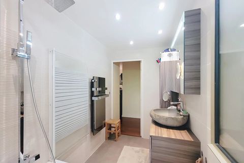 Lejlighed i Nice, Alpes-Maritimes, Nice - € 410.000 | Ref: 85631154 - foto 12