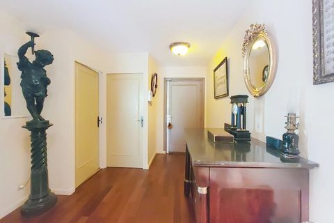 Lejlighed i Nice, Alpes-Maritimes, Nice - € 410.000 | Ref: 85631154 - foto 16