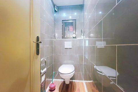 Lejlighed i Nice, Alpes-Maritimes, Nice - € 410.000 | Ref: 85631154 - foto 17