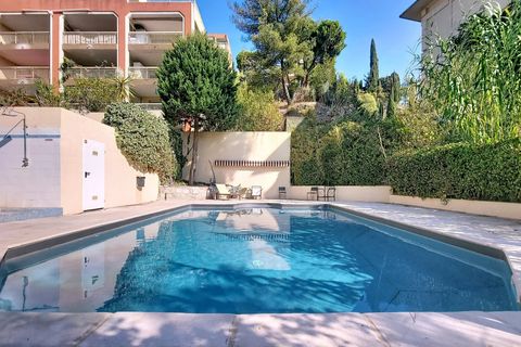 Lejlighed i Nice, Alpes-Maritimes, Nice - € 410.000 | Ref: 85631154 - foto 18