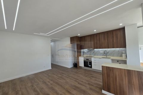 Lejlighed i Amadora, Lisbon, Amadora - € 289.000 | Ref: AP3773 - foto 2