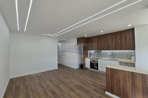 Lejlighed i Amadora, Lisbon, Amadora - € 289.000 | Ref: AP3773 - foto 4