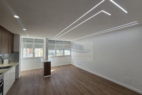 Lejlighed i Amadora, Lisbon, Amadora - € 289.000 | Ref: AP3773 - foto 5