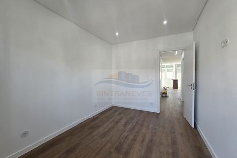 Lejlighed i Amadora, Lisbon, Amadora - € 289.000 | Ref: AP3773 - foto 10
