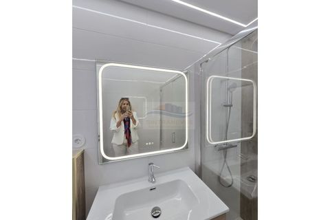 Lejlighed i Amadora, Lisbon, Amadora - € 289.000 | Ref: AP3773 - foto 11