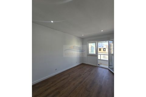 Lejlighed i Amadora, Lisbon, Amadora - € 289.000 | Ref: AP3773 - foto 13
