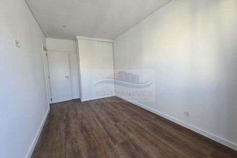 Lejlighed i Amadora, Lisbon, Amadora - € 289.000 | Ref: AP3773 - foto 14