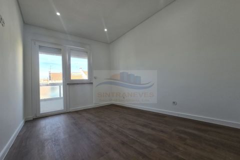Lejlighed i Amadora, Lisbon, Amadora - € 289.000 | Ref: AP3773 - foto 15