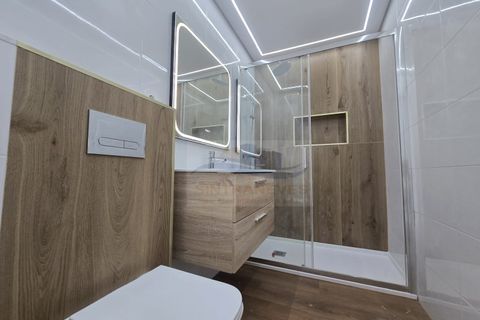 Lejlighed i Amadora, Lisbon, Amadora - € 289.000 | Ref: AP3773 - foto 16