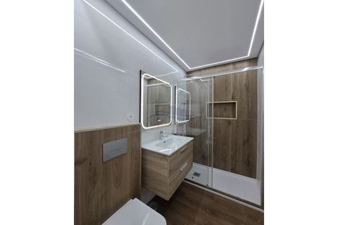 Lejlighed i Amadora, Lisbon, Amadora - € 289.000 | Ref: AP3773 - foto 17