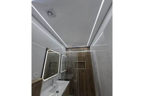 Lejlighed i Amadora, Lisbon, Amadora - € 289.000 | Ref: AP3773 - foto 18
