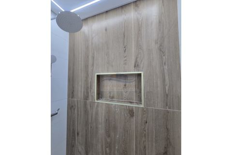 Lejlighed i Amadora, Lisbon, Amadora - € 289.000 | Ref: AP3773 - foto 19