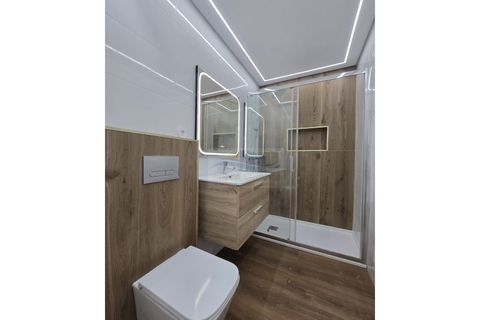 Lejlighed i Amadora, Lisbon, Amadora - € 289.000 | Ref: AP3773 - foto 20