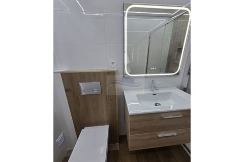 Lejlighed i Amadora, Lisbon, Amadora - € 289.000 | Ref: AP3773 - foto 22