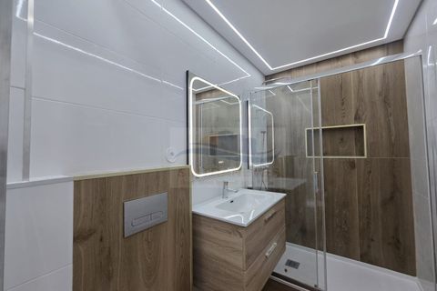 Lejlighed i Amadora, Lisbon, Amadora - € 289.000 | Ref: AP3773 - foto 23
