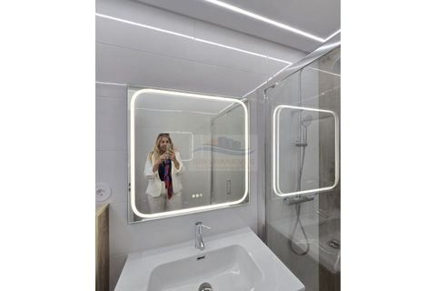 Lejlighed i Amadora, Lisbon, Amadora - € 289.000 | Ref: AP3773 - foto 24