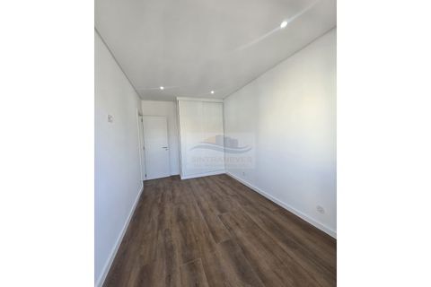 Lejlighed i Amadora, Lisbon, Amadora - € 289.000 | Ref: AP3773 - foto 25