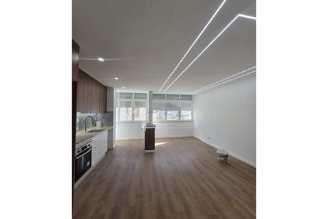 Lejlighed i Amadora, Lisbon, Amadora - € 289.000 | Ref: AP3773 - foto 26