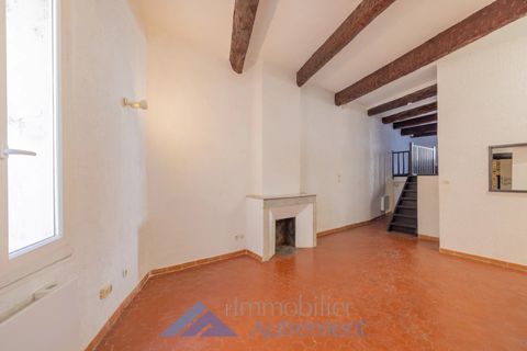 Lejlighed i Aix-en-Provence, Bouches-du-Rhone, Aix-en-Provence - € 270.000 | Ref: 86380043 - foto 2