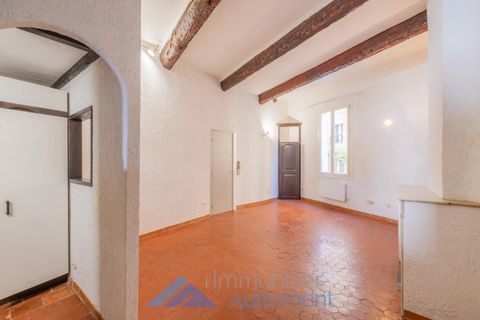 Lejlighed i Aix-en-Provence, Bouches-du-Rhone, Aix-en-Provence - € 270.000 | Ref: 86380043 - foto 3