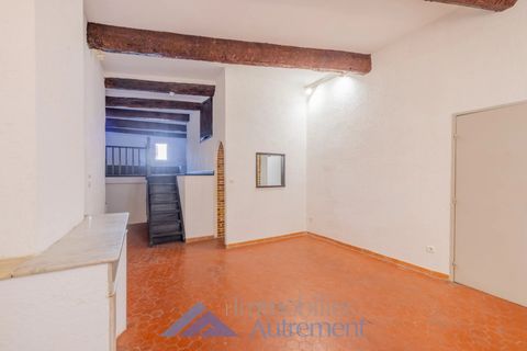 Lejlighed i Aix-en-Provence, Bouches-du-Rhone, Aix-en-Provence - € 270.000 | Ref: 86380043 - foto 4