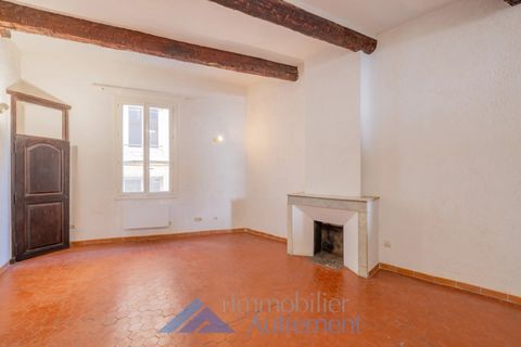 Lejlighed i Aix-en-Provence, Bouches-du-Rhone, Aix-en-Provence - € 270.000 | Ref: 86380043 - foto 5