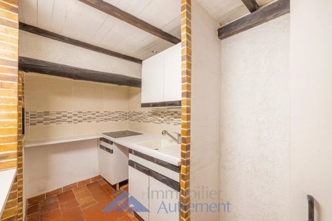 Lejlighed i Aix-en-Provence, Bouches-du-Rhone, Aix-en-Provence - € 270.000 | Ref: 86380043 - foto 6