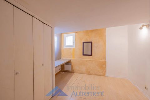 Lejlighed i Aix-en-Provence, Bouches-du-Rhone, Aix-en-Provence - € 270.000 | Ref: 86380043 - foto 7