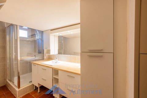 Lejlighed i Aix-en-Provence, Bouches-du-Rhone, Aix-en-Provence - € 270.000 | Ref: 86380043 - foto 8
